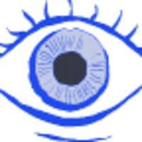 Painter Eye APK icon